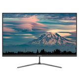 Approx APPM32B computer monitor 81,3 cm (32") Full HD LCD Zwart