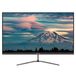 Approx APPM32B computer monitor 81,3 cm (32") Full HD LCD Zwart