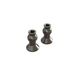 ARRMA ARA340182 accessoires, meerkleurig