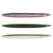 Savage Gear 3D Line Thru Sandeel Sea Trout Lure 11cm 15g Sandeel