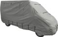 ProPlus Housse de camping-car - Tissu SFS 4 couches - Imperméable et résistant aux UV - 655 x 210 x 227 cm