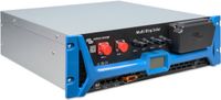 Victron Energy Victron Multi RS19 Solar 48/6000/100-450/100 | PMR482602030