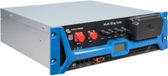 Victron Energy Victron Multi RS19 Solar 48/6000/100-450/100 | PMR482602030