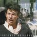 Les Barclay Les Annees Barclay Vol. 3