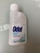 Odol Extra Fresh Concentré Bain de bouche 125 ml