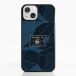 Viking FK Officiel Coque de Téléphone 3D Modèle 23