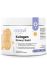 Osavi Collagen Gelenke und Knochen 153g