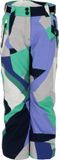 Rehall ROMANA-R-jr. Pantalon de ski pour fille Vert 176