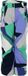 Rehall ROMANA-R-jr. Pantalon de ski pour fille Vert 176