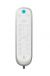 Medisana MCG 820 Shiatsu coussin de massage - Gris