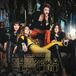 Killer Spiders Killer Machine (Lp)