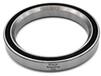 Blackbearing D2 1 1/2" 45/45° 40x52x7mm balhoofdlager