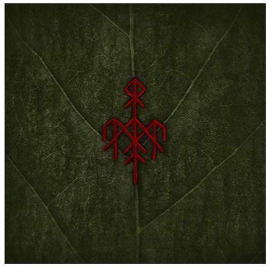 Wardruna Yggdrasil