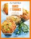 MARMITON - Cakes et terrines - Nouvelle édition: 60 recettes salées et sucrées inratables