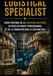 92A AUTOMATED LOGISTICAL SPECIALIST: Guide Pratique de la logistique militaire, des operationsd'approvisionnement, du developpement professionel et de la transition vers le secteur civil