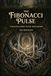 The Fibonacci Pulse: Stop Farming Against the Pulse : A Practical Guide to Soil Intelligence
