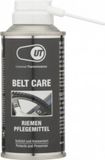 Gates Accell Universal Transmission Belt Care 150ml