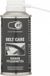 Gates Accell Universal Transmission Belt Care 150ml