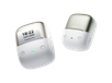 Niimbot B2 Pro - Labelprinter - Bluetooth - Printbreedte 20-50mm - Direct Thermisch - 300dpi - 1500mAh - Zilver