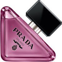 Prada Eau de Parfum / 50 ml / Dames