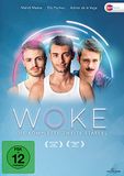 Woke: Staffel 02