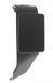Brodit ProClip - 854852 - Zwart