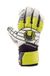 Uhlsport Keepershandschoenen Eliminator HN Soft SF+