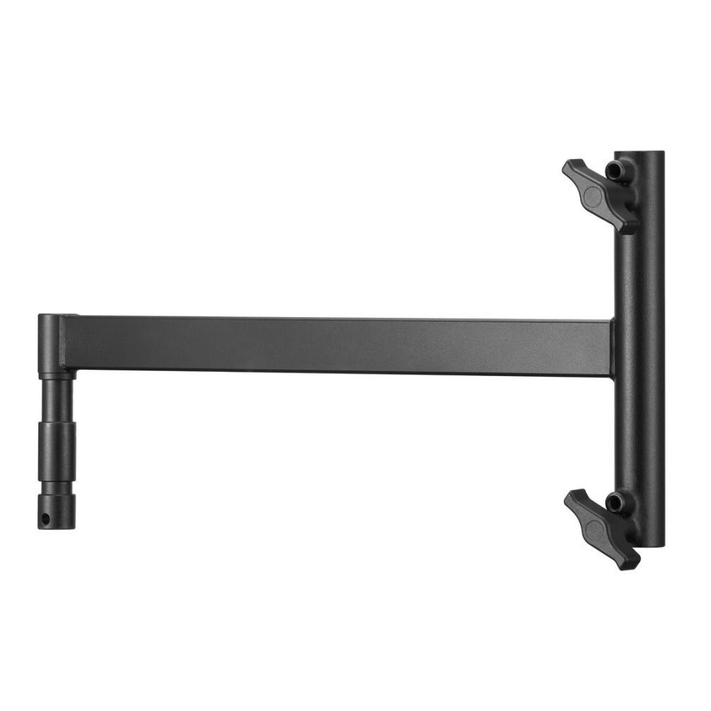 Godox Godox HJ02 Bracket voor twee lampen P600Bi Hard Panel Light