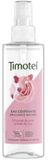 Timotei styling water brilliance nacree 150ml