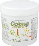 Oolong Actif Formosa Thé, 130 g Thé