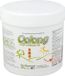 Oolong Actif Formosa Thé, 130 g Thé
