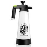 Nuke Guys Bavaria Nuke Guys Kwazar Foamer 2 Ltr