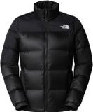 THE NORTH FACE W DIABLO DOWN 2.0 JACKET XS