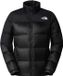 THE NORTH FACE W DIABLO DOWN 2.0 JACKET XS
