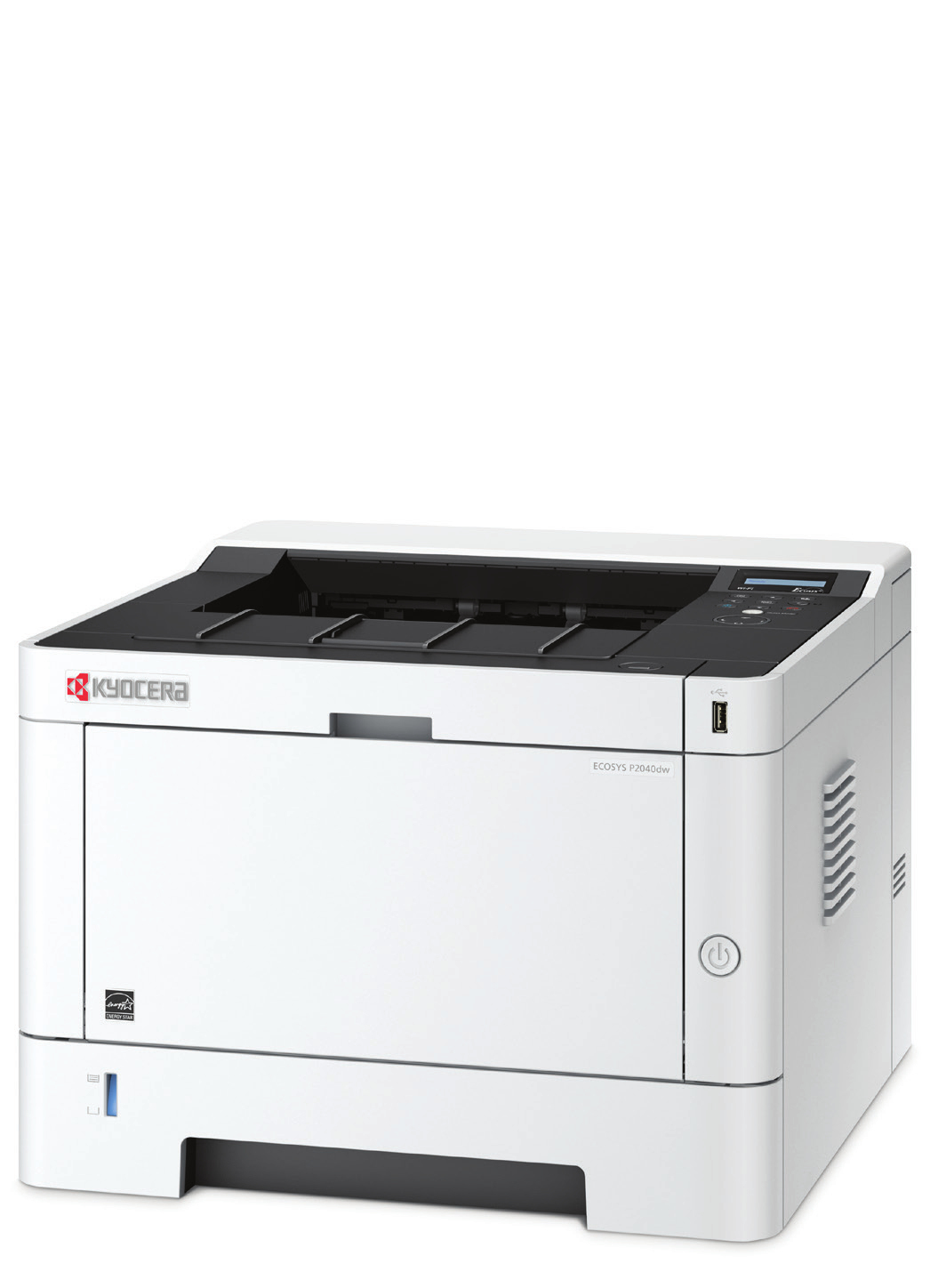 KYOCERA ECOSYS  P2040dw