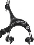 Shimano Sora R3000 Achterremhoef Zwart