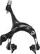 Shimano Sora R3000 Achterremhoef Zwart