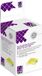TRU COMPONENTS T2010C367 Assortiment kabelschoenen