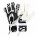 Ho Soccer One Rn Gants de gardien de but Blanc 4.5