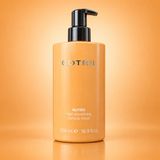 Cotril Nutro Masque Miracle Haute Nutrition - 500 ml