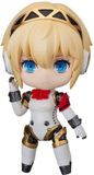 Good Smile Company Persona 3 Reload Nendoroid Action Figure Aigis 2.0 10 cm