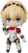 Good Smile Company Persona 3 Reload Nendoroid Action Figure Aigis 2.0 10 cm