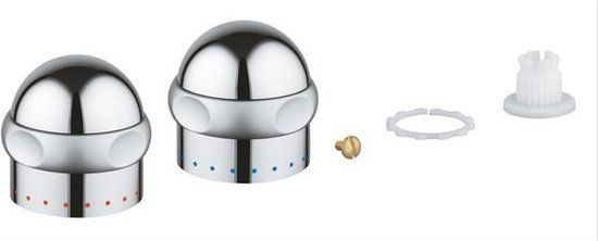 GROHE Onderdelen sanitaire kranen Meer weten over producten of acties? <lt/>a href=https://www.bol.com/nl/b//7573713/?lastId=20828&promo=Kranen_PDP index.html target="_blank"<gt/>Bekijk de info pagina<lt/>/a<gt/
