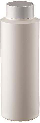 MESTRE Make-up accessoires en accessoires - 1 stuk (1 x 350 g) - 8435058402636