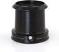 Fox Stratos 12000 Reserve Spoel | Standard