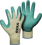 Oxxa 51-000 X-Grip Werkhandschoenen - 10/XL - 1 paar