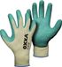 Oxxa 51-000 X-Grip Werkhandschoenen - 10/XL - 1 paar