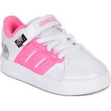 Adidas Baskets baby Lightorama Court