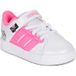 Adidas Baskets baby Lightorama Court