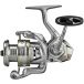 Okuma Haspel okuma zyros 5.3:1 2500a